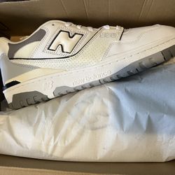 New Balance BB550