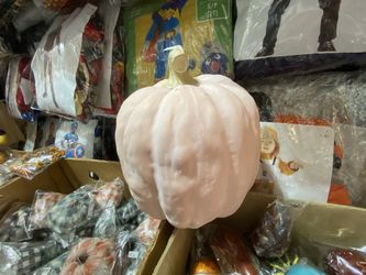 Decoraciónes De Thanksgivings