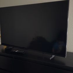 Samsung Tv