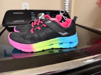 Kids shoes