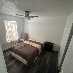 Alquilo O Rentó Habitación 