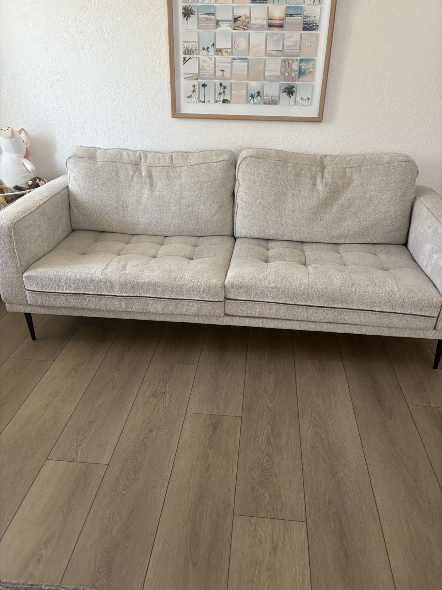 Couch For Sale