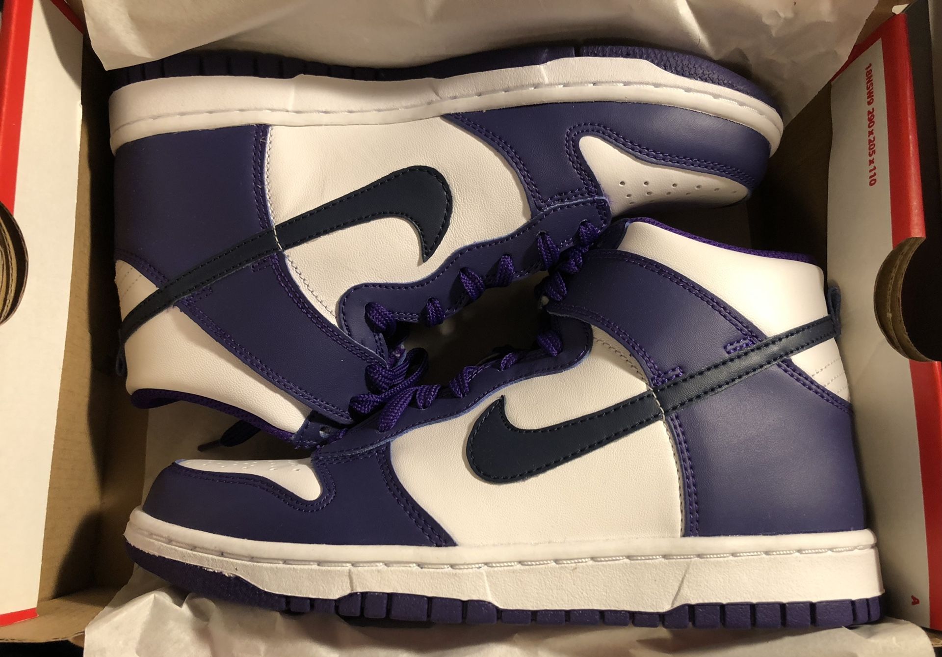 Midnight Navy Nike 290 Nike Sportswear Club Fleece Pullover Hoodie