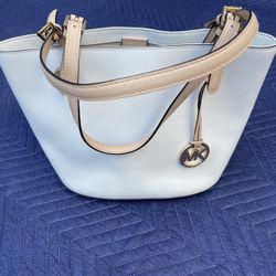 Michael Kors Bag New