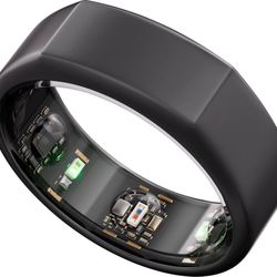 Oura Ring 💍