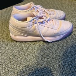 Nike Book 1s Size 11