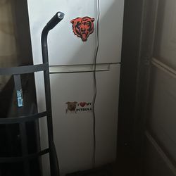 Refrigerador 
