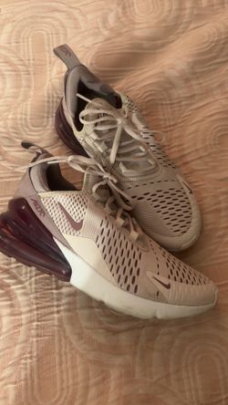 Nike airmax 270