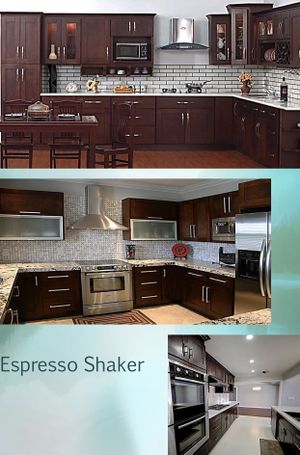 New And Used Kitchen Cabinets For Sale In Katy Tx Offerup