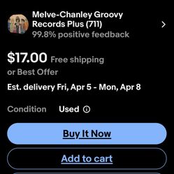 Puss And Boots Toy Figure 