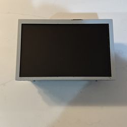2013-2014 Ford F-150 MyFord Touch Sync 2 GPS Navigation Upgrade