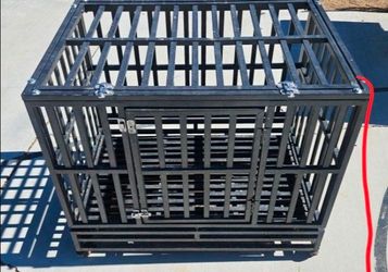 Coziwow dog kennel