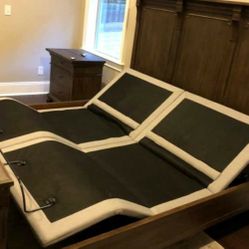 !!!!Mattress Liquidation!!!! Save huge on Brand Names!