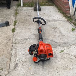Trimmer