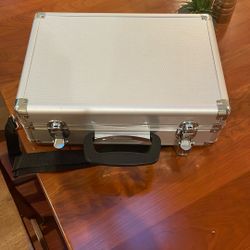 Rc Plane Remote Control Holder And Other 