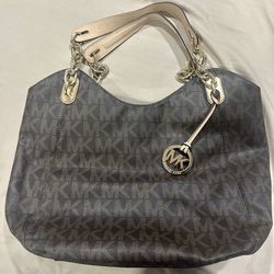 MK bag