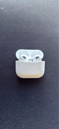 Airpods 3