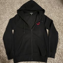 True Religion Hoodie