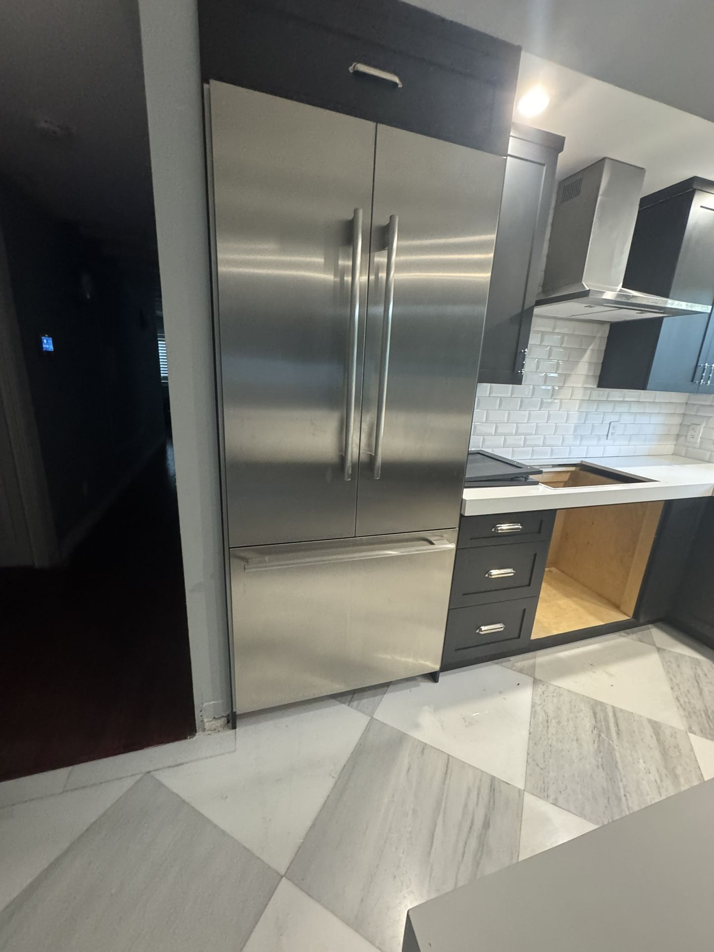 New And Gently Used Appliances For Sale