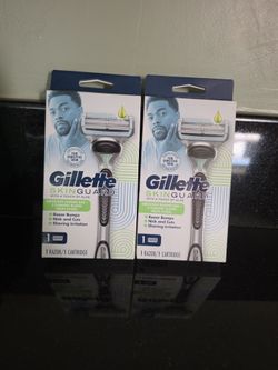 Razor
