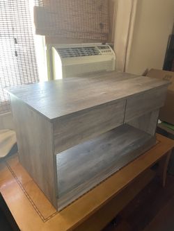 Drawer For Sale