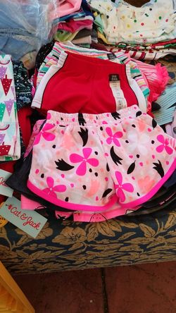 Okie {url removed}&jack