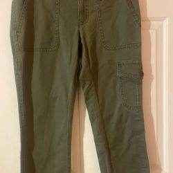Women’s Converse Jeans