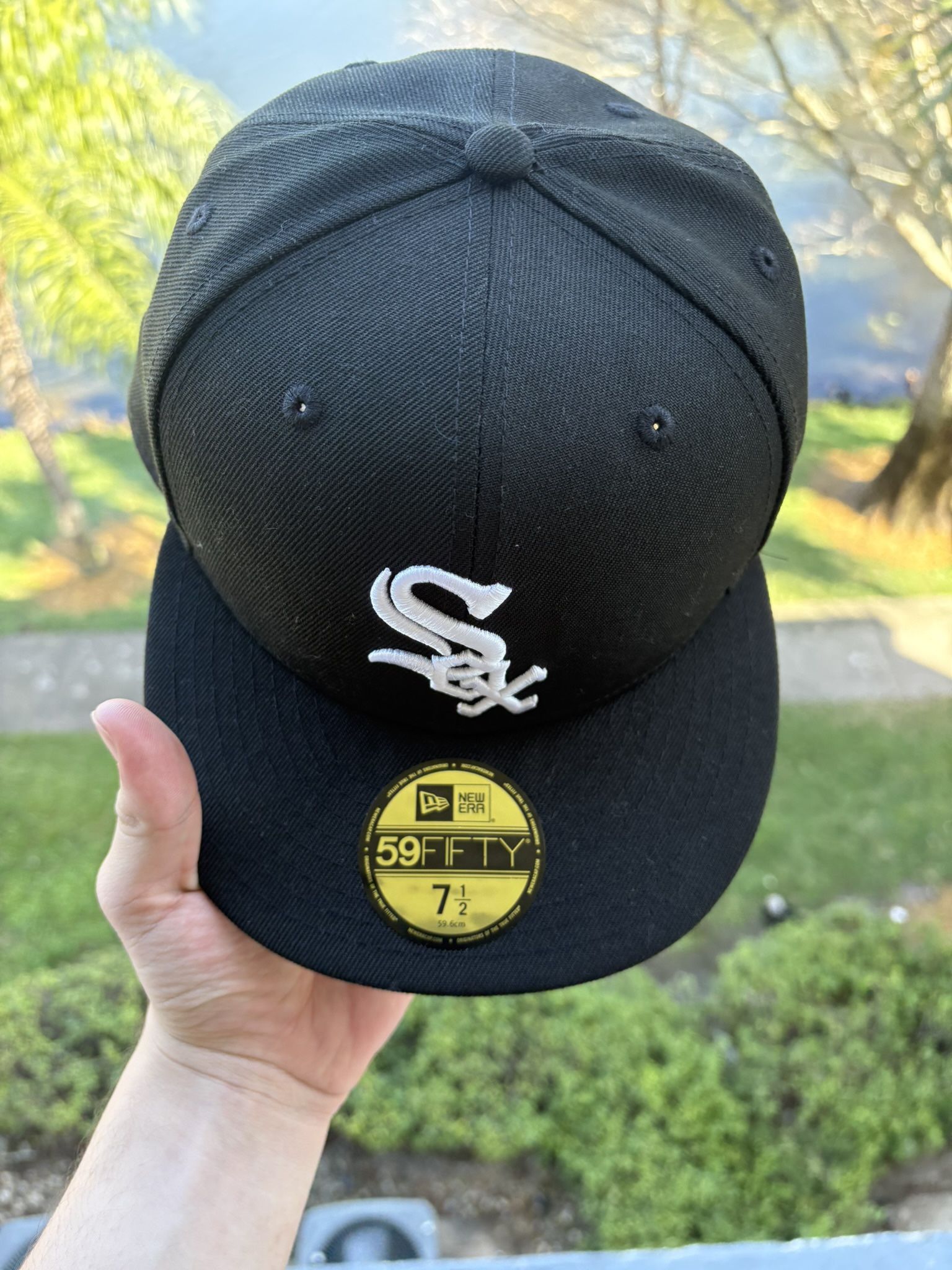 Cap New Era