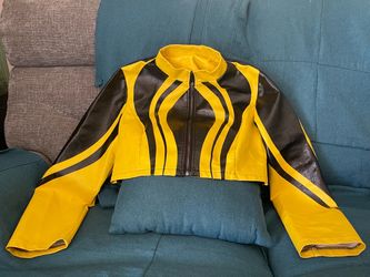 Ropa para cualquier ocasion # L a 5 dolares la pieza