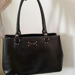 Kate Spade Purse 