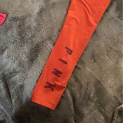 Victoria Secret Leggings