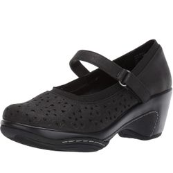 RIALTO Women's Visalia Clog