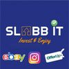 ⏳🚀@SLABB_IT 💎🗝 SELL & TRADE