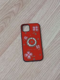 Iphone 14 case