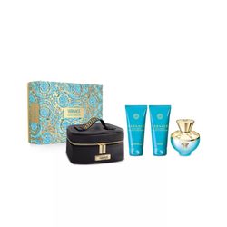 Versace Set For Women 
