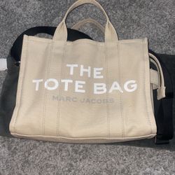 Marc Jacob’s medium Tote bag