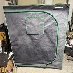 Vivosun 4x2 Grow Tent 