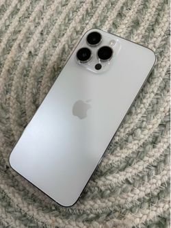 iPhone 14 Pro Max 128gb