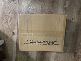 One Piece TCG OP15 Sealed Booster Case (12x Booster Boxes)