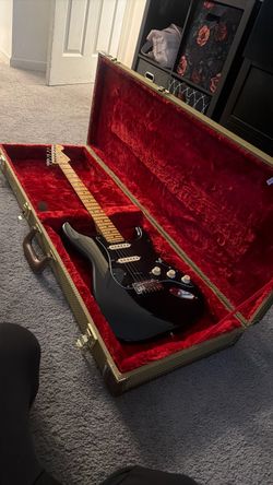 Player 2 Strat