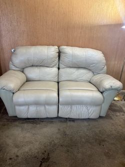 Sofa seat or separate