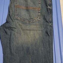 CODY JAMES Men's Jeans 