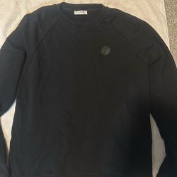 Versace Sweatshirt