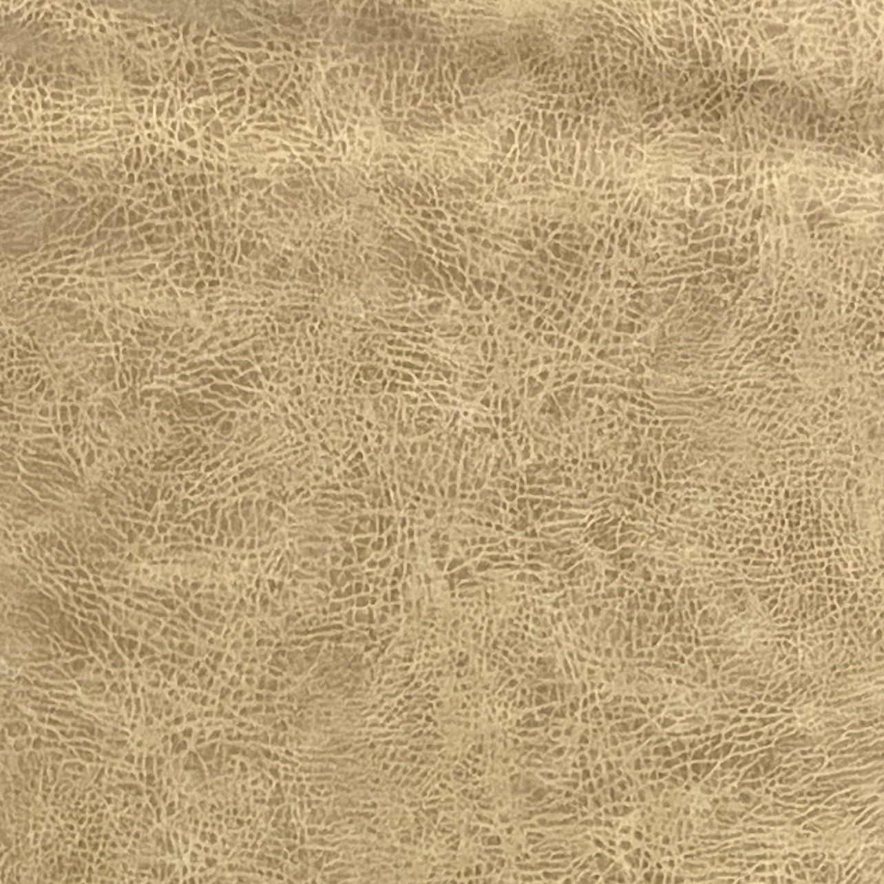 Light Horse Brown Synthetic Leather – Durable Upholstery Vinyl