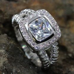 Unisex Ring sizes:5,6,7,8,9,10