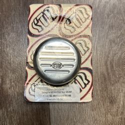 Brand New STR Clutch Cover