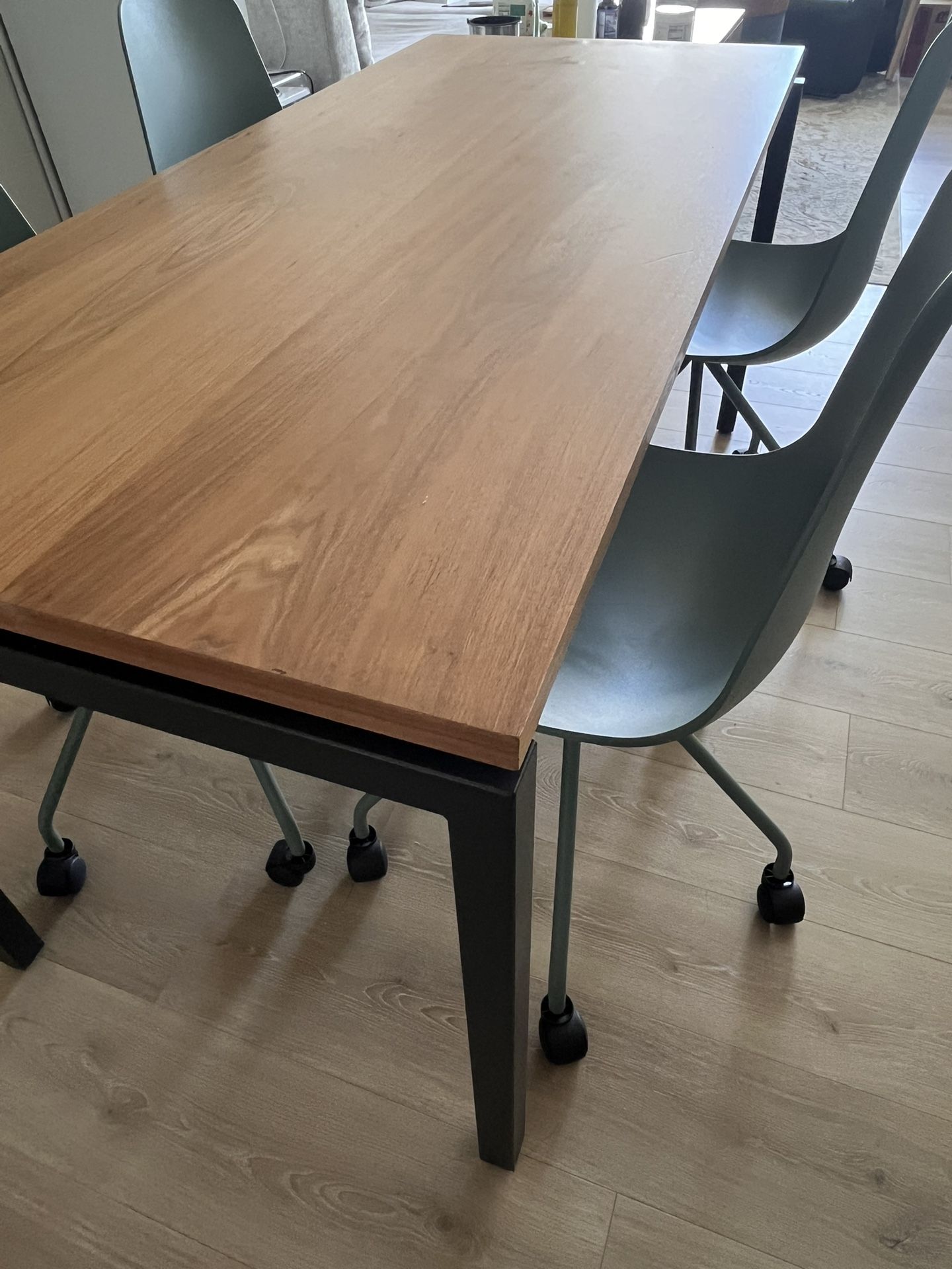 Eq3 Table