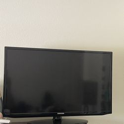 Samsung TV