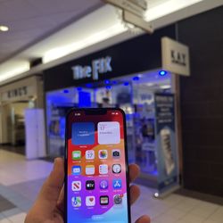 iphone 13 128Gb Unlocked