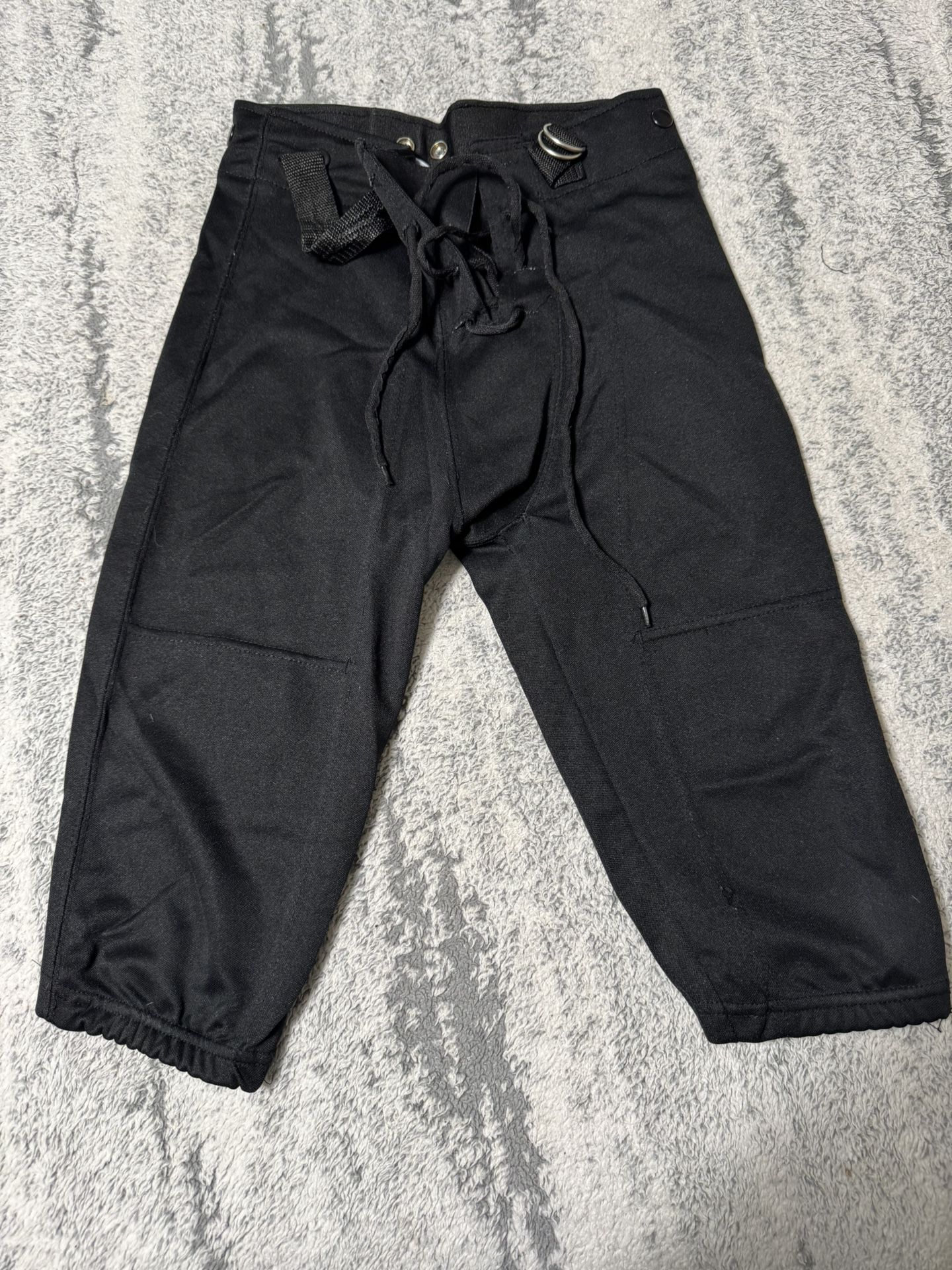 Football Pants